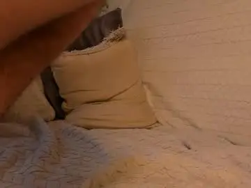 Chaturbate Best Webcam of blake_levi
