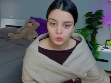 Chaturbate Best live sex cam show of blondysworld