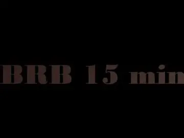 Chaturbate Free Porn Cam of call__me_mommy_