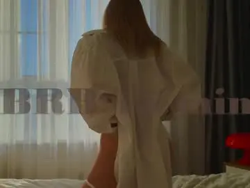 Chaturbate Adult Webcams of call__me_mommy_