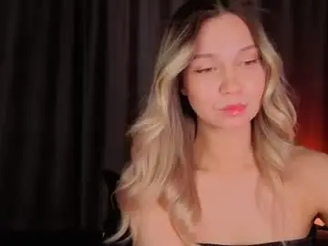 Chaturbate Live Sex of call__me_mommy_