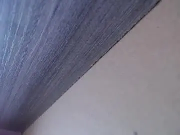 Chaturbate Free Porn Cam of camiih_18