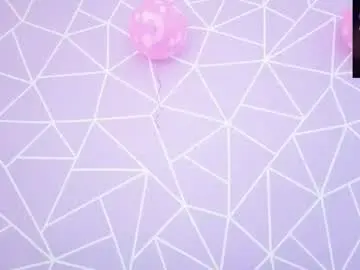 Chaturbate Sex Chat of carol_amer001