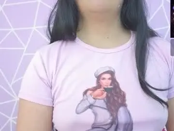 Chaturbate Watch Live Sex Cams of carol_amer001