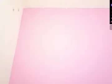 Chaturbate Nude Webcam of carol_amer001