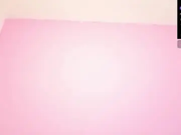 Chaturbate Live Porn of carol_amer001