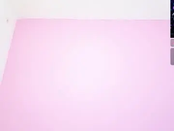 Chaturbate Adult Webcams of carol_amer001