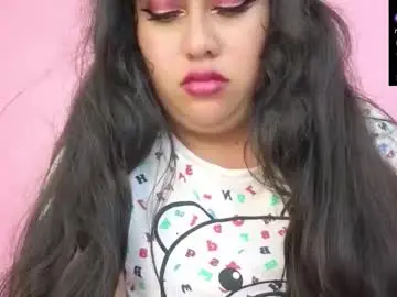 Chaturbate Adult Video Chat of carol_amer001