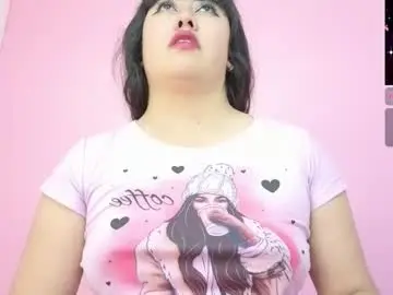 Chaturbate Adult Video Chat of carol_amer001