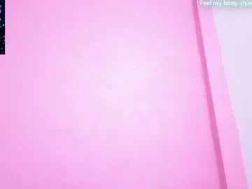 Chaturbate Sex Chat of carol_amer001