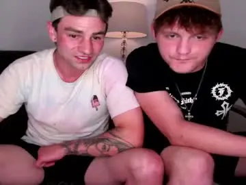 Chaturbate Sex Cam of chaturcrash