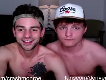 Chaturbate Private Sex Chat of chaturcrash