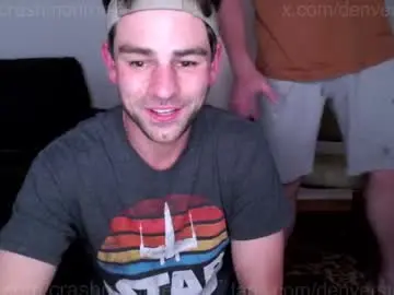 Chaturbate Best Webcam of chaturcrash
