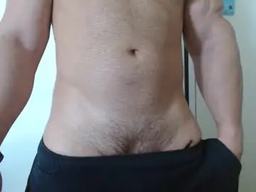 Chaturbate Best live sex cam show of colbymoney