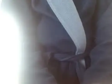 Chaturbate Live Porn of colbymoney