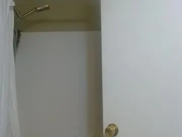 Chaturbate Sex Cam of colbymoney