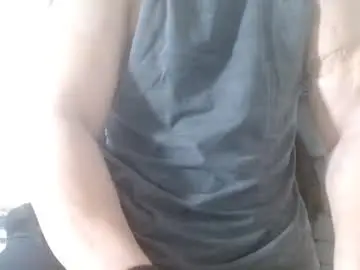 Chaturbate Adult Webcams of colbymoney