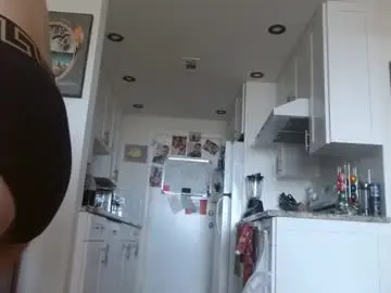 Chaturbate Live Porn of colbymoney