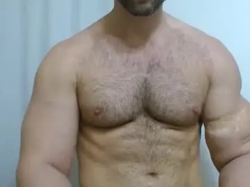 Chaturbate Best live sex cam show of colbymoney