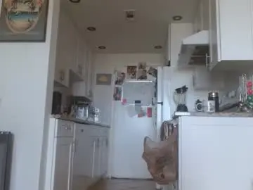 Chaturbate Adult Video Chat of colbymoney