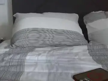 Chaturbate Adult Video Chat of colbymoney