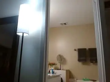 Chaturbate Private Sex Chat of colbymoney