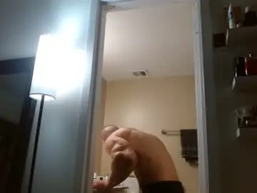 Chaturbate Sex Chat of colbymoney