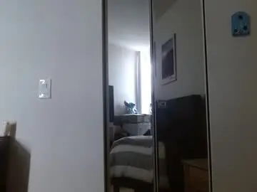 Chaturbate Private Sex Chat of colbymoney