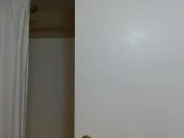 Chaturbate Sex Cam of colbymoney