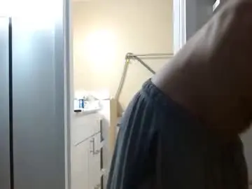 Chaturbate Live Sex Cam of colbymoney