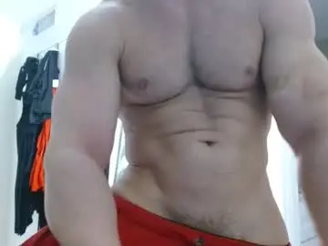 Chaturbate Best live sex cam show of colbymoney