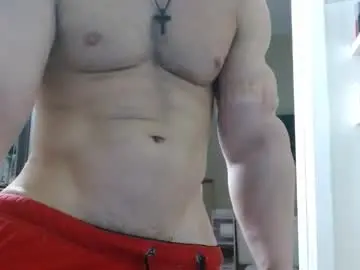 Chaturbate Live Porn of colbymoney