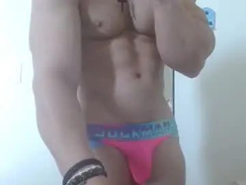 Chaturbate Watch Live Sex Cams of colbymoney