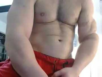 Chaturbate Adult Webcams of colbymoney