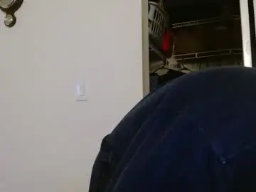 Chaturbate Adult Webcams of colbymoney