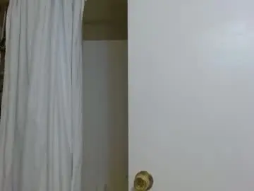 Chaturbate Adult Webcam of colbymoney