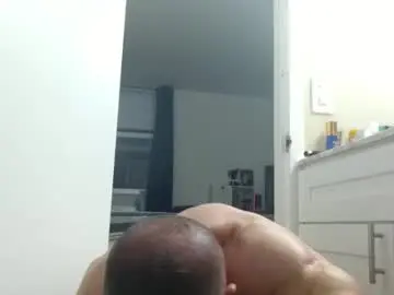 Chaturbate Free Live Porn of colbymoney