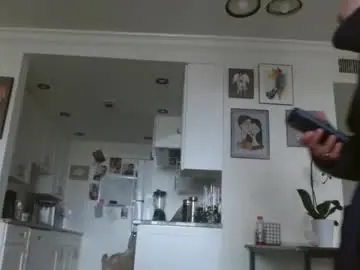 Chaturbate Best live sex cam show of colbymoney