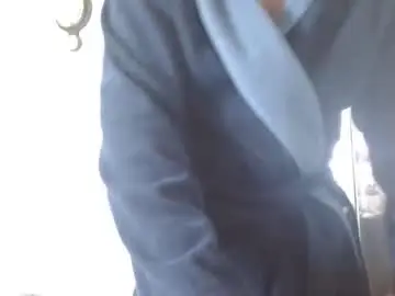 Chaturbate Private Sex Chat of colbymoney