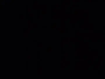 Chaturbate Sex Cam of colbymoney