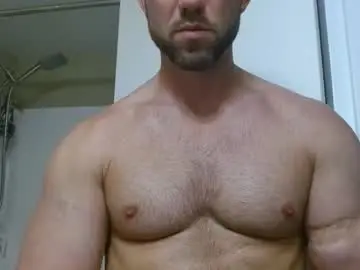 Chaturbate Private Sex Chat of colbymoney