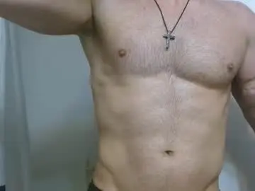 Chaturbate Adult Video Chat of colbymoney