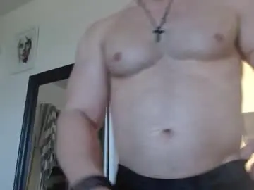 Chaturbate Live Sex Cam of colbymoney