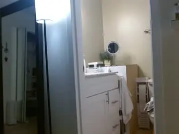 Chaturbate Private Sex Chat of colbymoney