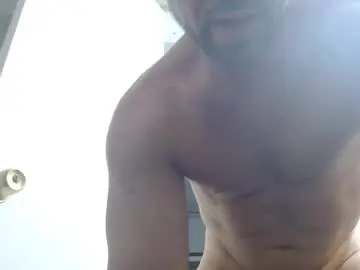 Chaturbate Adult Webcams of colbymoney