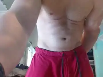 Chaturbate Adult Webcams of colbymoney