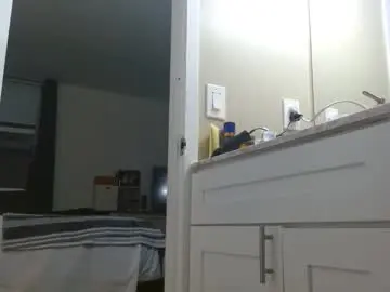 Chaturbate Adult Video Chat of colbymoney