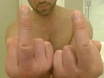Chaturbate Live Sex Cam of colbymoney