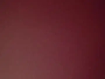 Chaturbate Adult Webcams of cum_daddy33