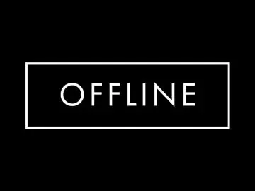 Chaturbate Free Live Porn of cutotorry